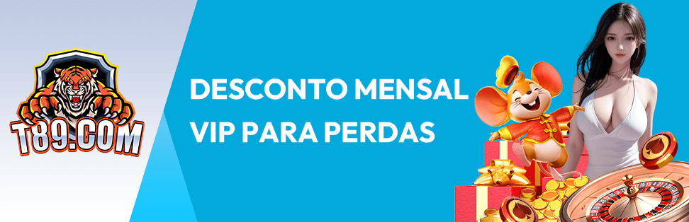 apostas de futebol para amanhã com melhores cotações